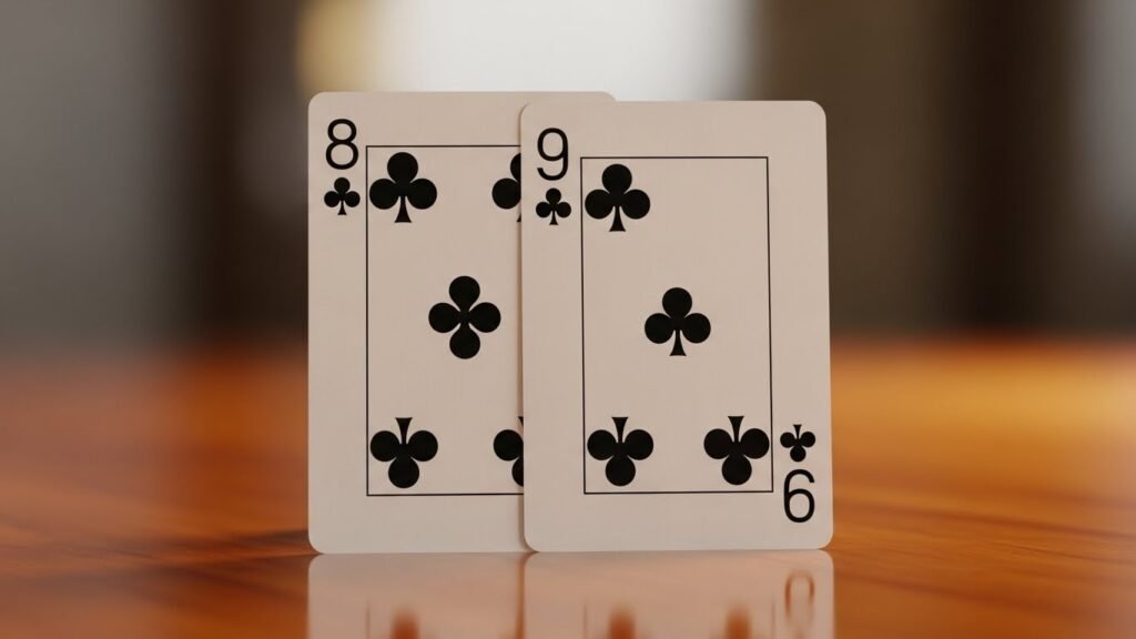 카지노사이트, 바카라사이트, 카지노보증,
카지노추천, 나루토카지노, 에볼루션카지노, 온라인카지노순위,
카지노커뮤니티, 온라인바카라사이트, 온라인카지노슬롯, 온라인바카라,
온라인카지노추천, 온라인슬롯사이트,MGM바카라, MGM홀짝,
바카라실시간, 라이브카지노, 로투스홀짝, 로투스바카라