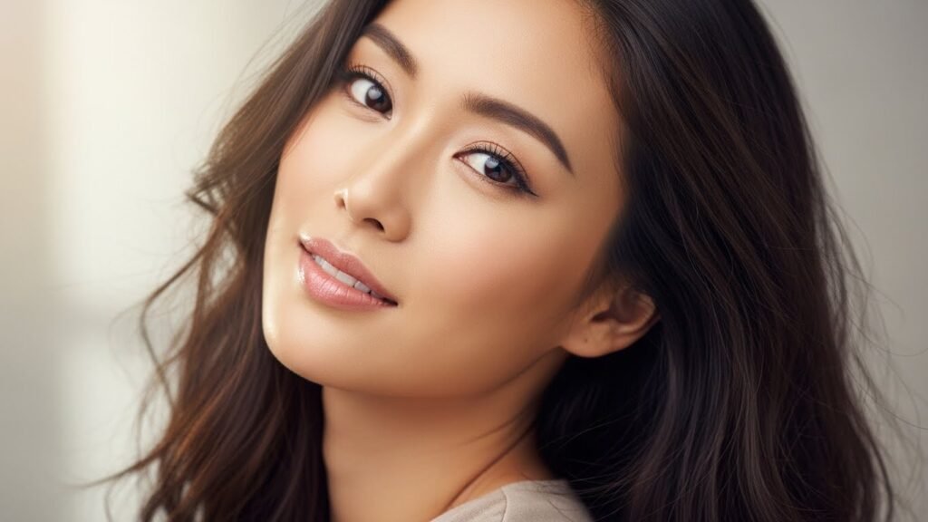 카지노사이트, 바카라사이트, 카지노보증, 
카지노추천, 나루토카지노, 에볼루션카지노, 온라인카지노순위, 
카지노커뮤니티, 온라인바카라사이트, 온라인카지노슬롯, 온라인바카라, 
온라인카지노추천, 온라인슬롯사이트,MGM바카라, MGM홀짝, 
바카라실시간, 라이브카지노, 로투스홀짝, 로투스바카라