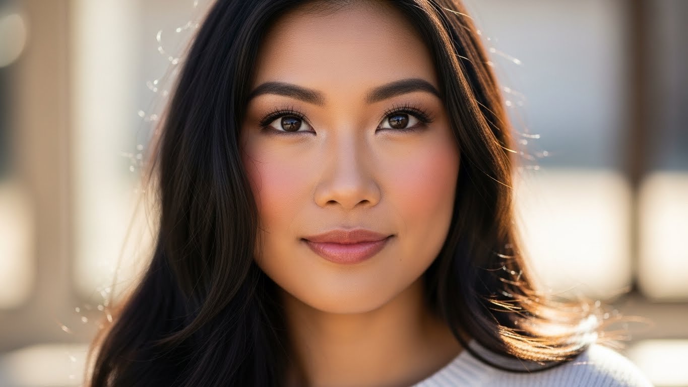 카지노사이트, 바카라사이트, 카지노보증, 카지노추천, 나루토카지노, 에볼루션카지노, 온라인카지노순위, 카지노커뮤니티, 온라인바카라사이트, 온라인카지노슬롯, 온라인바카라, 온라인카지노추천, 온라인슬롯사이트,MGM바카라, MGM홀짝, 바카라실시간, 라이브카지노, 로투스홀짝, 로투스바카라