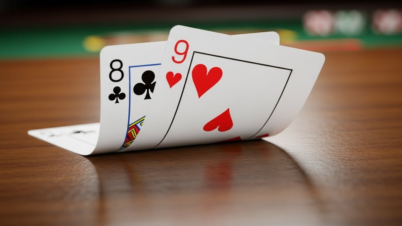 eos파워볼, 이오스파워볼, 엔트리파워볼, 파워볼사이트, 코인파워볼, 코인사다리, 사설파워볼, 사설파워볼사이트, 로투스홀짝, 로투스바카라, AI파워볼, pbg파워볼, 파워볼홀짝, 동행복권파워볼, 파워사다리, 온라인파워볼, ntry파워볼, 베픽파워볼, 네임드사다리