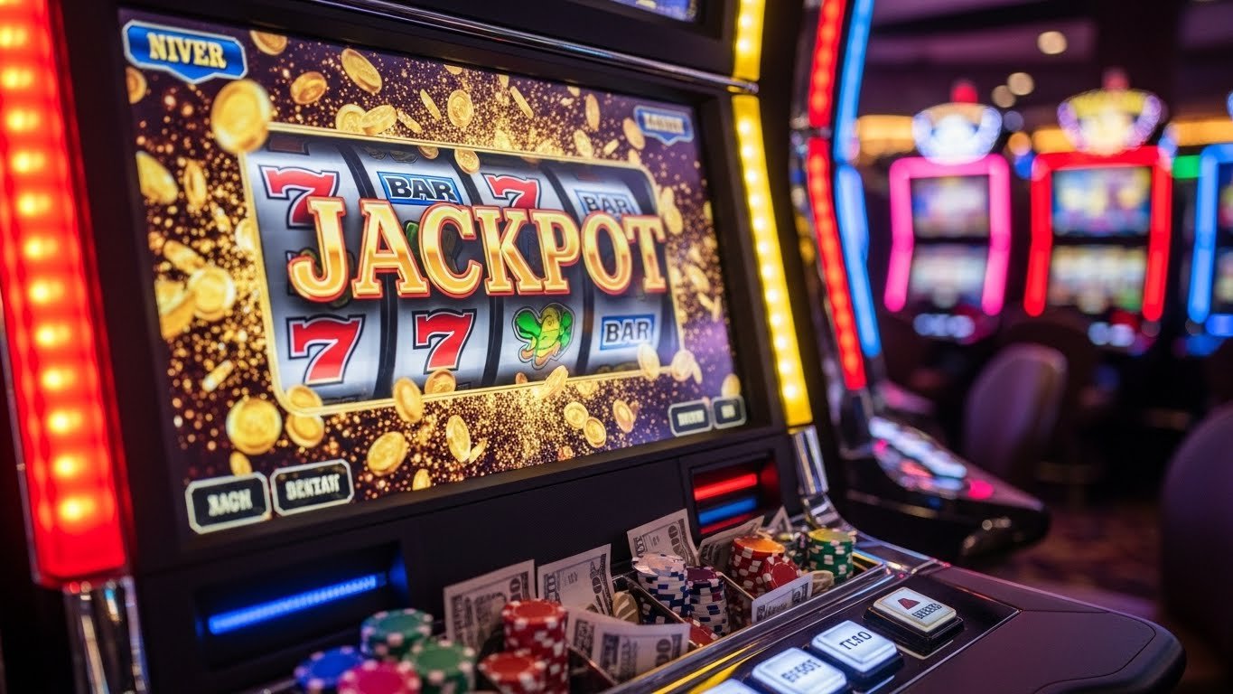 실시간 카지노 사이트, 온라인 슬롯 머신, 바카라 안전카지노