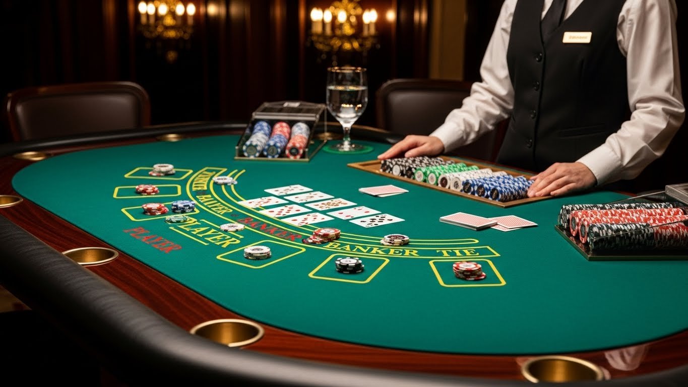 카지노 바카라 ,가상화페 가능한 바카라 카지노