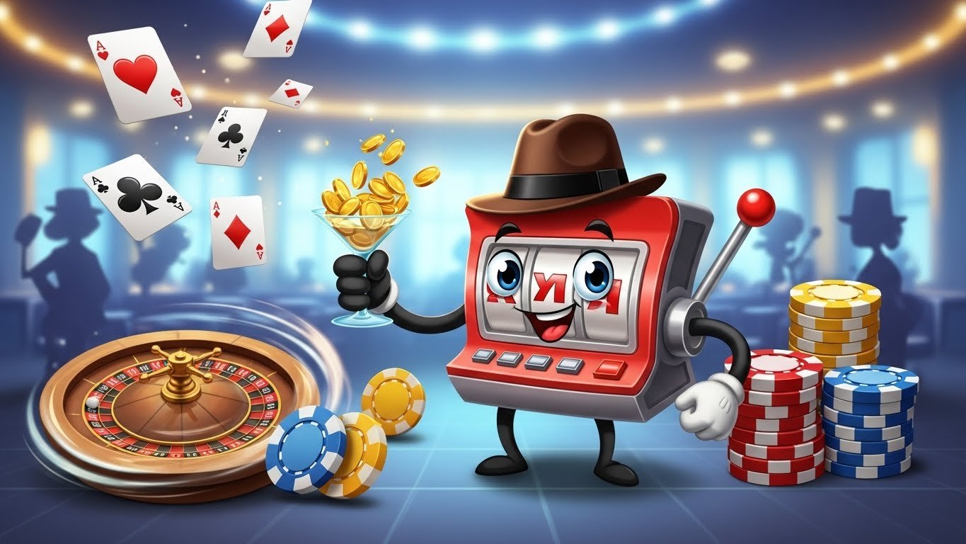 카지노 바카라 분석 , 바카라 실시간 스트리밍 사이트 추천