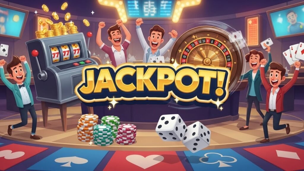 카지노 바카라 분석 , 바카라 실시간 스트리밍 사이트 추천