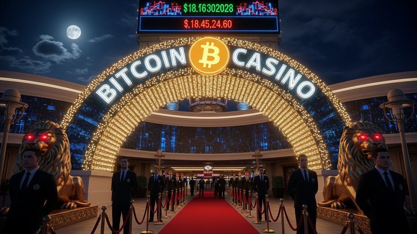 사이트분석,카지노커뮤니티,온라인카지노순위,온라인슬롯사이트,카지노추천,바카라실시간,MGM홀짝,온라인카지노슬롯,온라인바카라,온라인바카라사이트,카지노보증,바카라사이트,카지노사이트,로투스홀짝,승률,라이브카지노,카지노보증,온라인카지노추천,바카라,온라인바카라,로투스바카라,바카라카지노,MGM바카라,나루토카지노,바카라사이트,에볼루션카지노