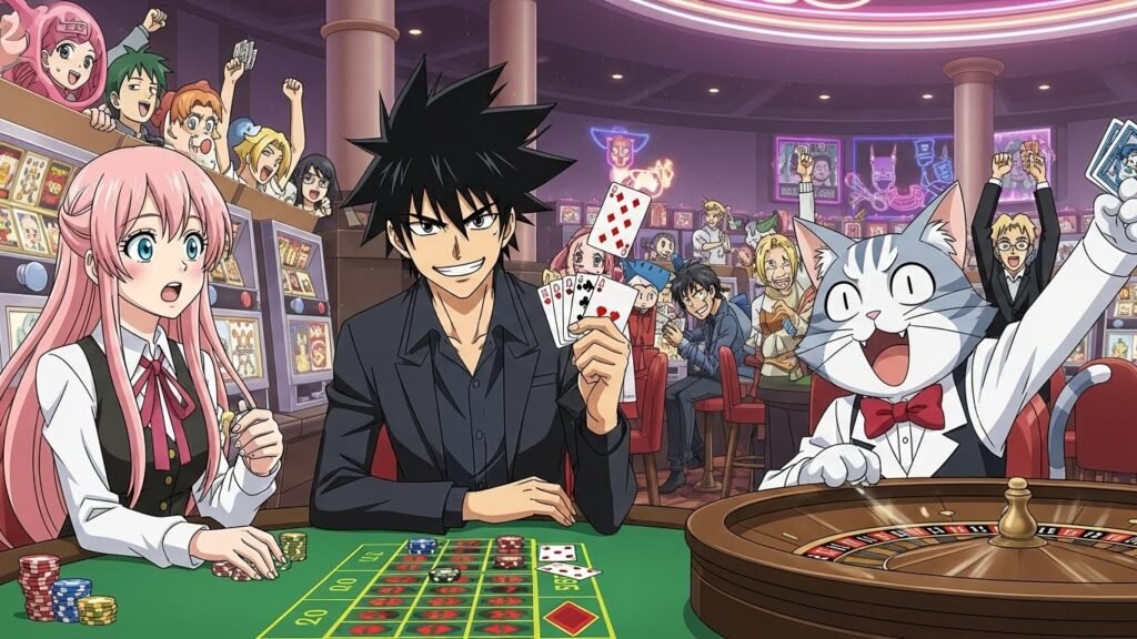 바카라사이트,온라인카지노 추천,안전카지노