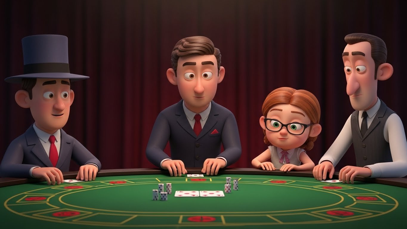 바카라사이트,온라인카지노 추천,안전카지노