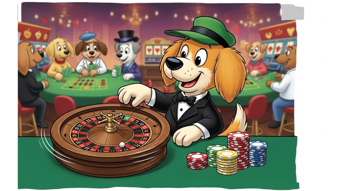 온라인카지노순위, 바카라사이트, 코인카지노 사이트