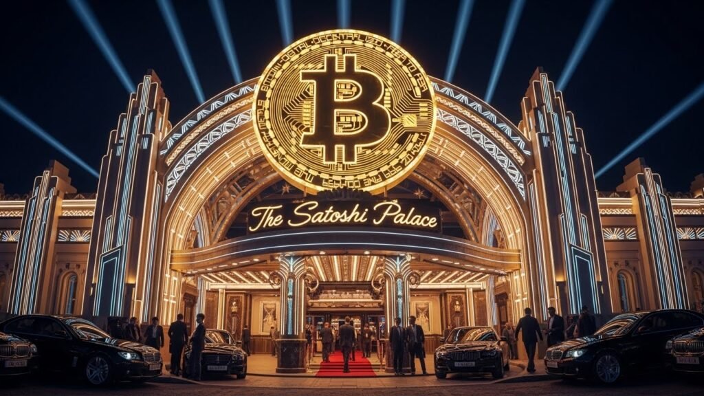 사이트분석,카지노커뮤니티,온라인카지노순위,온라인슬롯사이트,카지노추천,바카라실시간,MGM홀짝,온라인카지노슬롯,온라인바카라,온라인바카라사이트,카지노보증,바카라사이트,카지노사이트,로투스홀짝,승률,라이브카지노,카지노보증,온라인카지노추천,바카라,온라인바카라,로투스바카라,바카라카지노,MGM바카라,나루토카지노,바카라사이트,에볼루션카지노