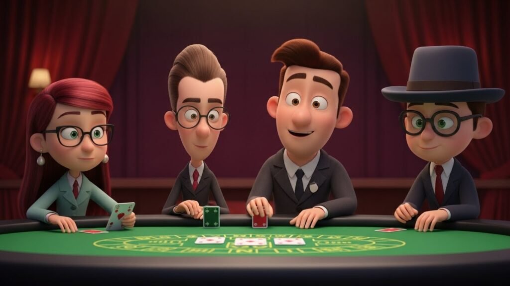 바카라사이트,온라인카지노 추천,안전카지노