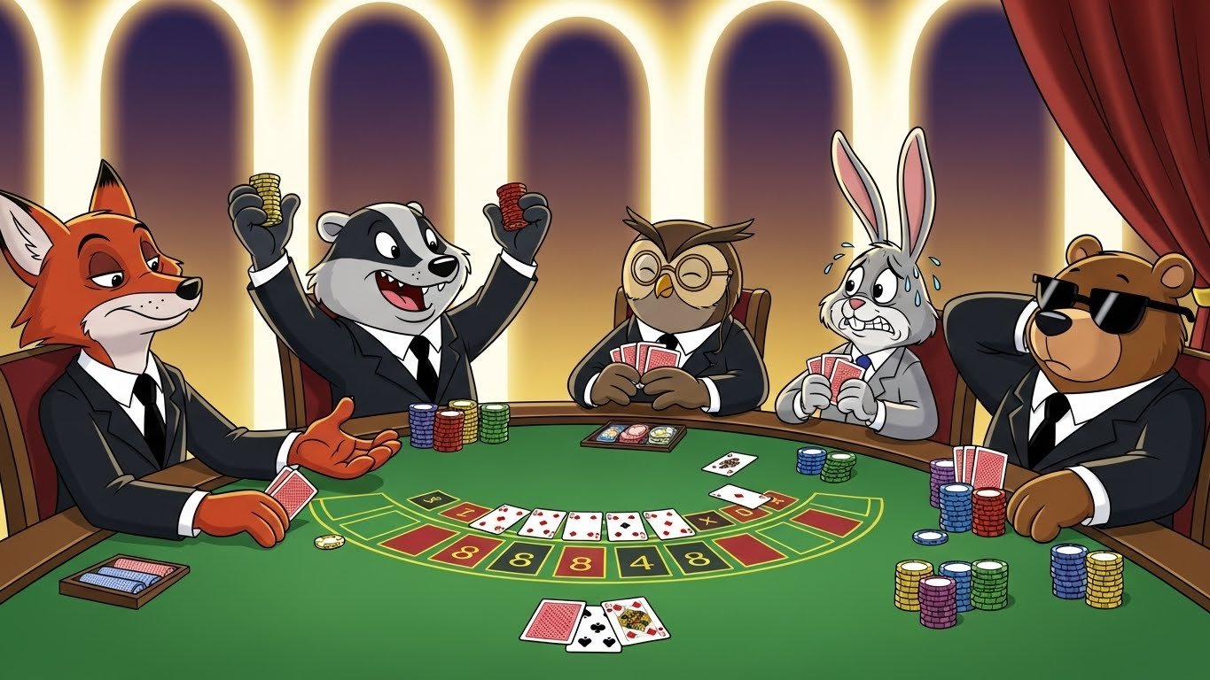 실시간 바카라 사이트 , 카지노 바카라 중계 사이트 정보