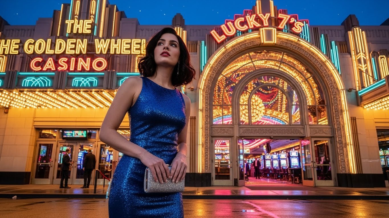 사이트분석,바카라,승률,카지노보증,온라인바카라,바카라사이트,바카라카지노,카지노사이트, 바카라사이트, 카지노보증, 카지노추천, 나루토카지노, 에볼루션카지노, 온라인카지노순위, 카지노커뮤니티, 온라인바카라사이트, 온라인카지노슬롯, 온라인바카라, 온라인카지노추천, 온라인슬롯사이트,MGM바카라, MGM홀짝, 바카라실시간, 라이브카지노, 로투스홀짝, 로투스바카라