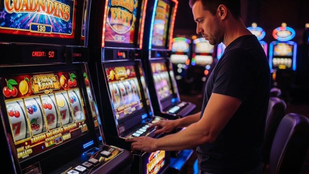 사이트분석,바카라,승률,카지노보증,온라인바카라,바카라사이트,바카라카지노,카지노사이트, 바카라사이트, 카지노보증, 카지노추천, 나루토카지노, 에볼루션카지노, 온라인카지노순위, 카지노커뮤니티, 온라인바카라사이트, 온라인카지노슬롯, 온라인바카라, 
온라인카지노추천, 온라인슬롯사이트,MGM바카라, MGM홀짝, 
바카라실시간, 라이브카지노, 로투스홀짝, 로투스바카라
