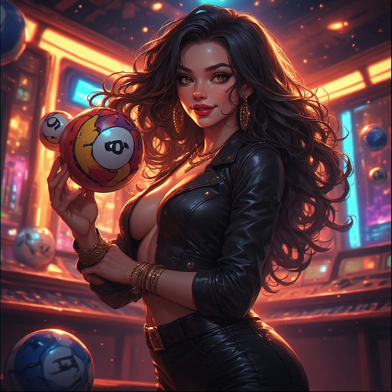 가상화폐 바카라 사이트 ,실시간 카지노 사이트