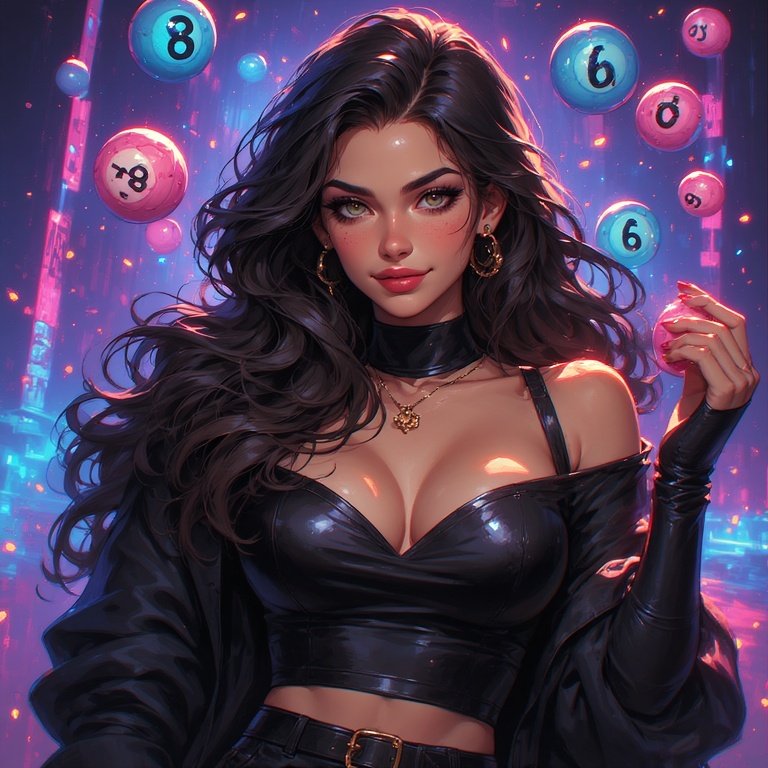 가상화폐 바카라 사이트 ,실시간 카지노 사이트