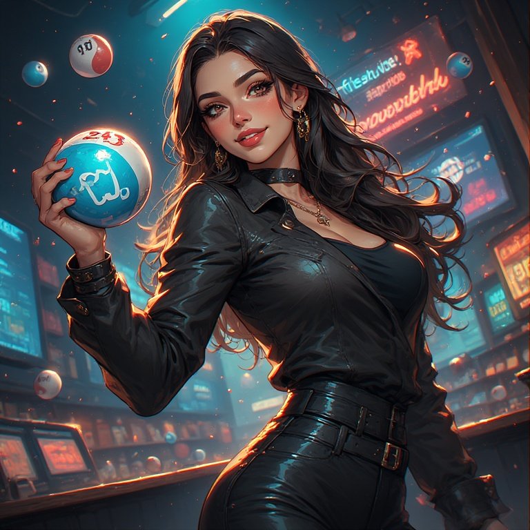 바카라 카지노 테더 충환전 , 실시간 바카라 분석