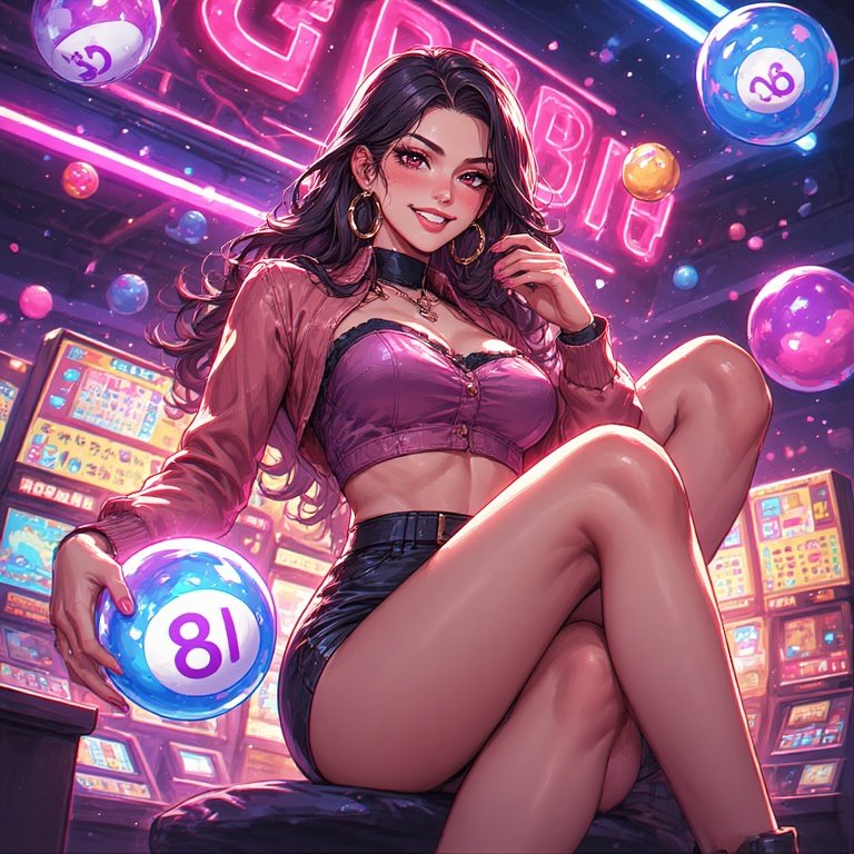 바카라 카지노 테더 충환전 , 실시간 바카라 분석